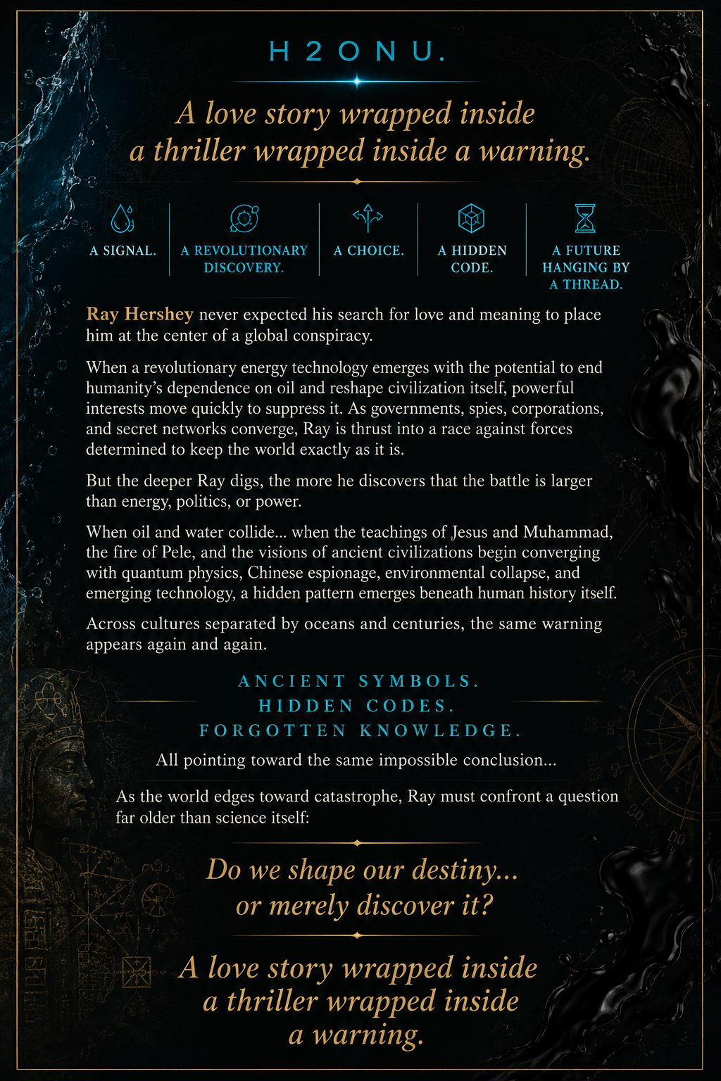 h2onu-back-cover.png