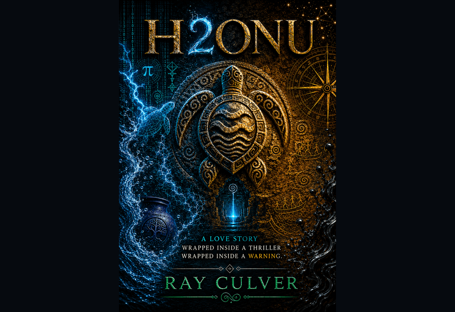 h2onu-cover-social.png