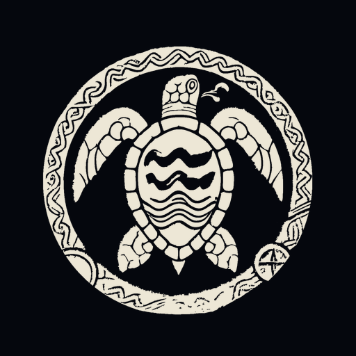 h2onu-honu-mark.png